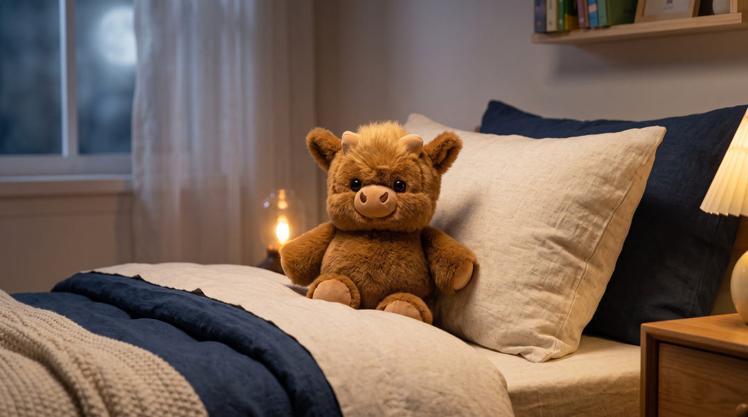 clover-lifestyle-bed.jpg